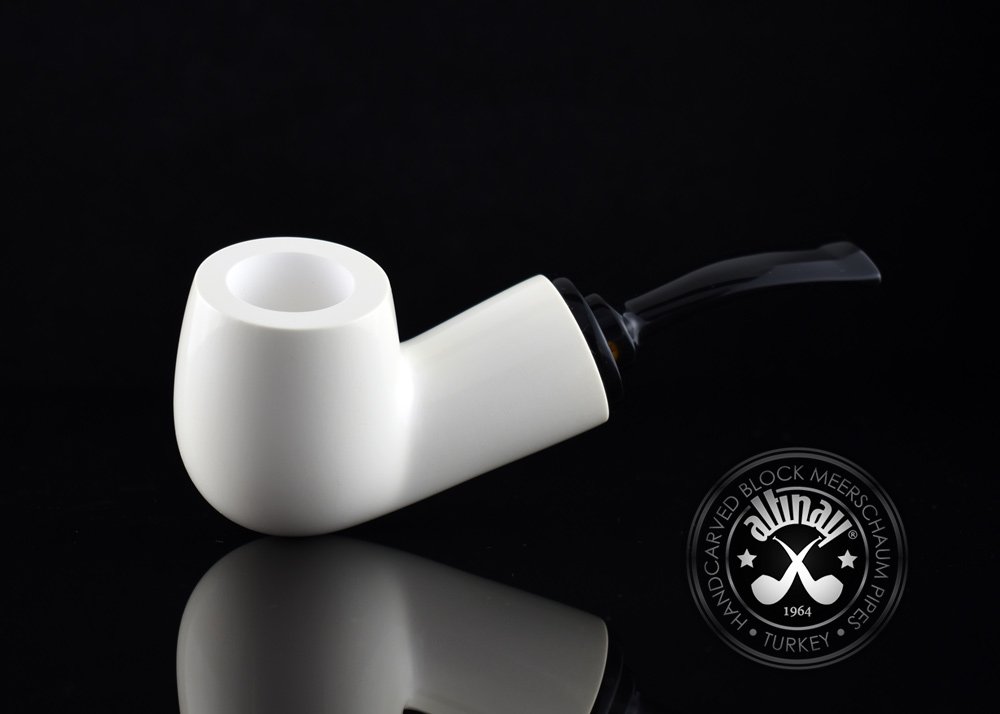 altinay-reverse-calabash-meerschaumpfeife-k-hler-rauch image 5