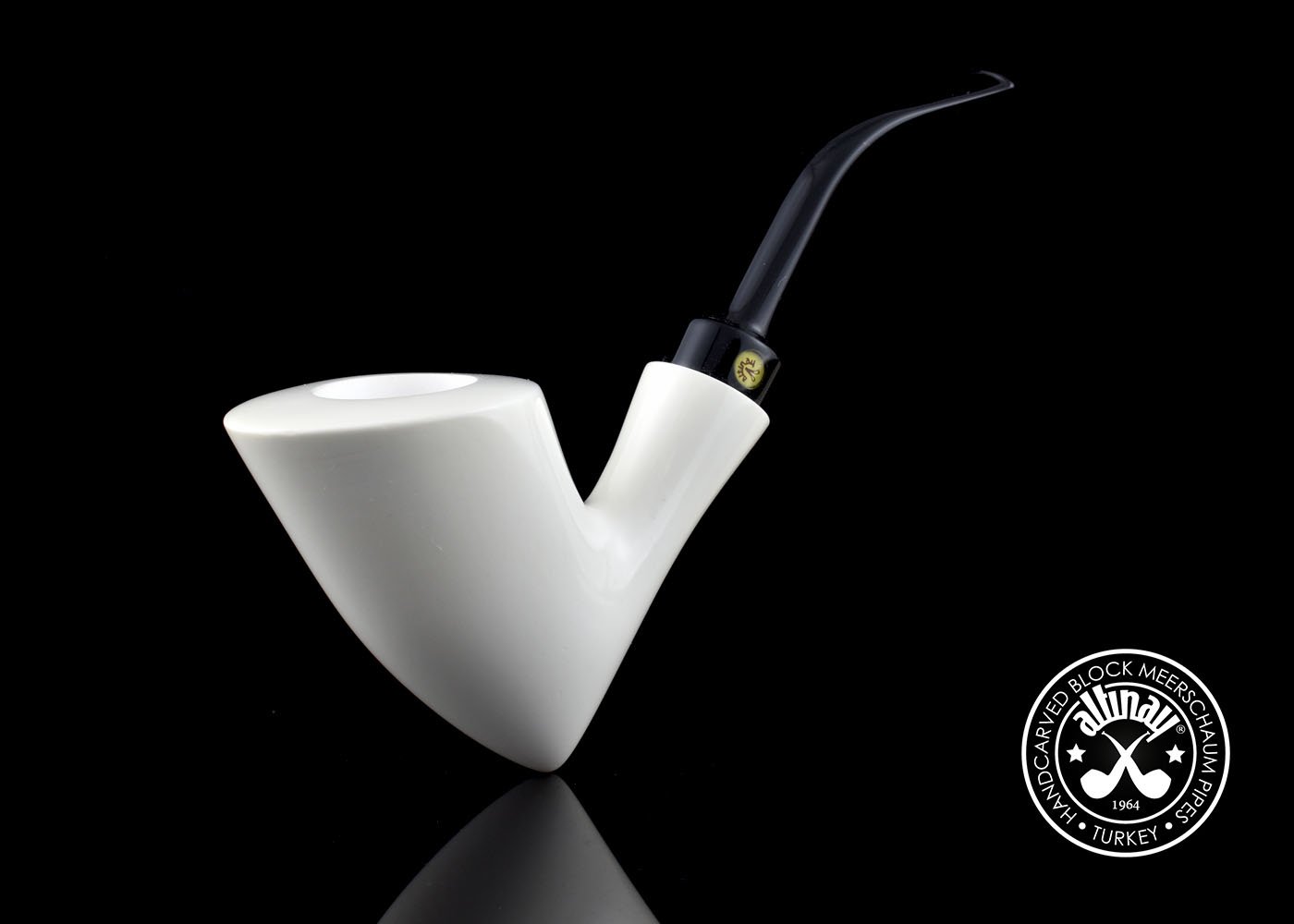 altinay-classic-pickaxe-36164-meerschaumpfeife-schr-g image 1