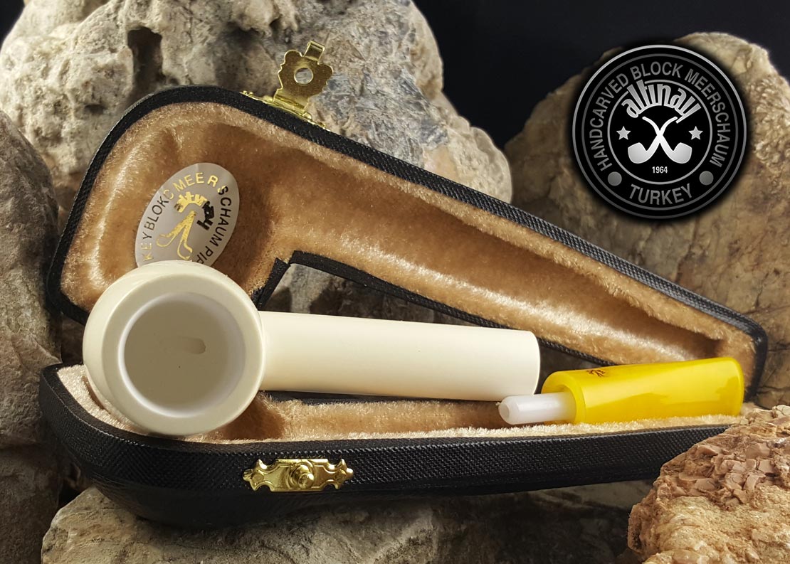 altinay-classic-liverpool-meerschaumpfeife-natur image 4