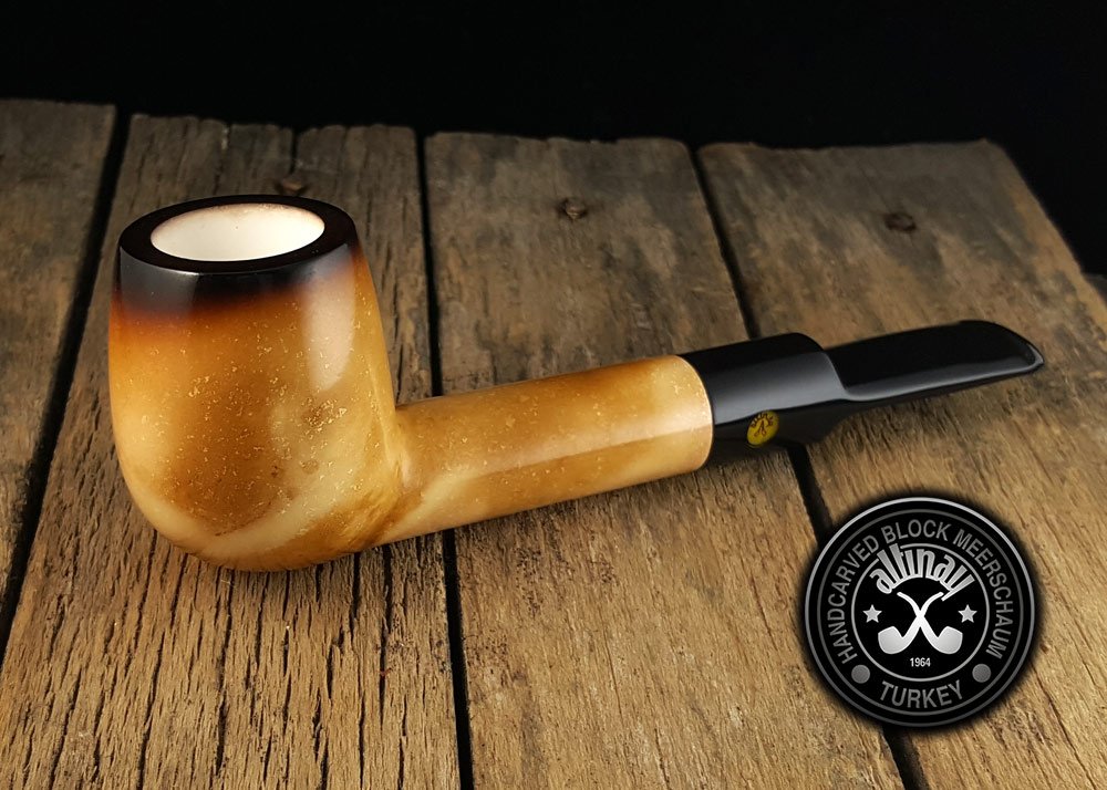 altinay-lee-van-cleef-lovat-meerschaumpfeife-mit-etui-kalziniert image 2