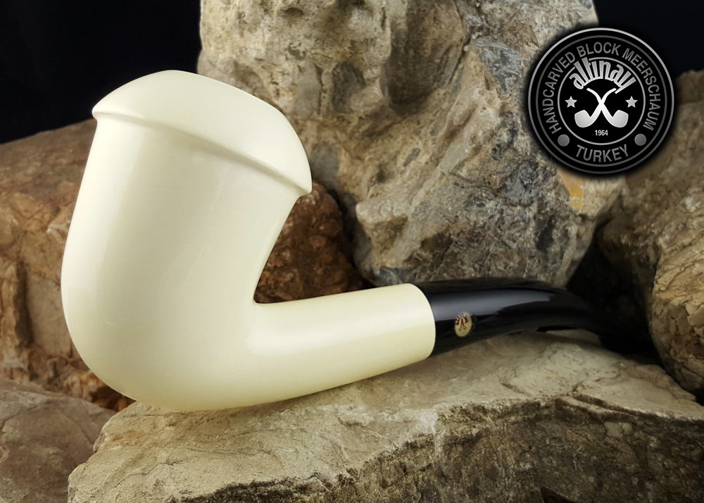 altinay-calabash-calabash-meerschaumpfeife-kalebasse image 5