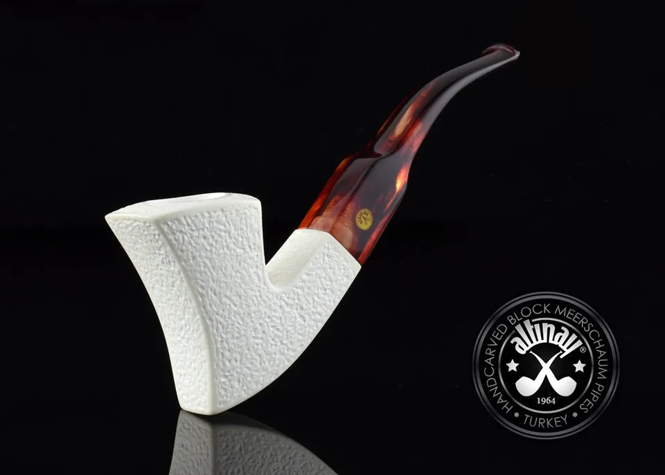 altinay-classic-panel-meerschaumpfeife-kantig-2 image 1