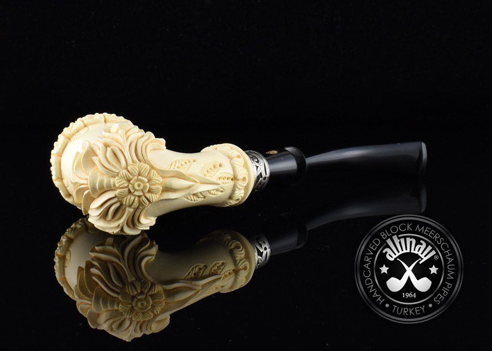 altinay-classic-vienna-22180-meerschaumpfeife-deckel image 3