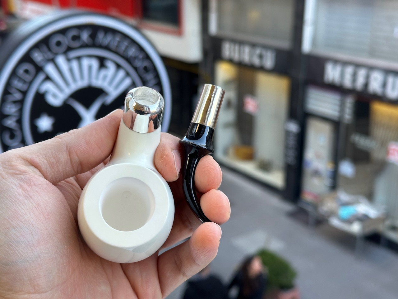 altinay-spigot-oom-paul-meerschaumpfeife-gebogen image 5