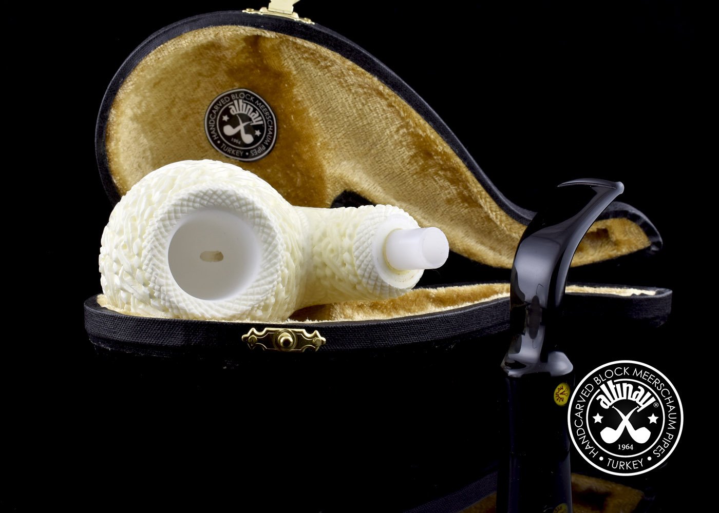 altinay-classic-brandy-tabakpfeife-meerschaum-konisch image 6