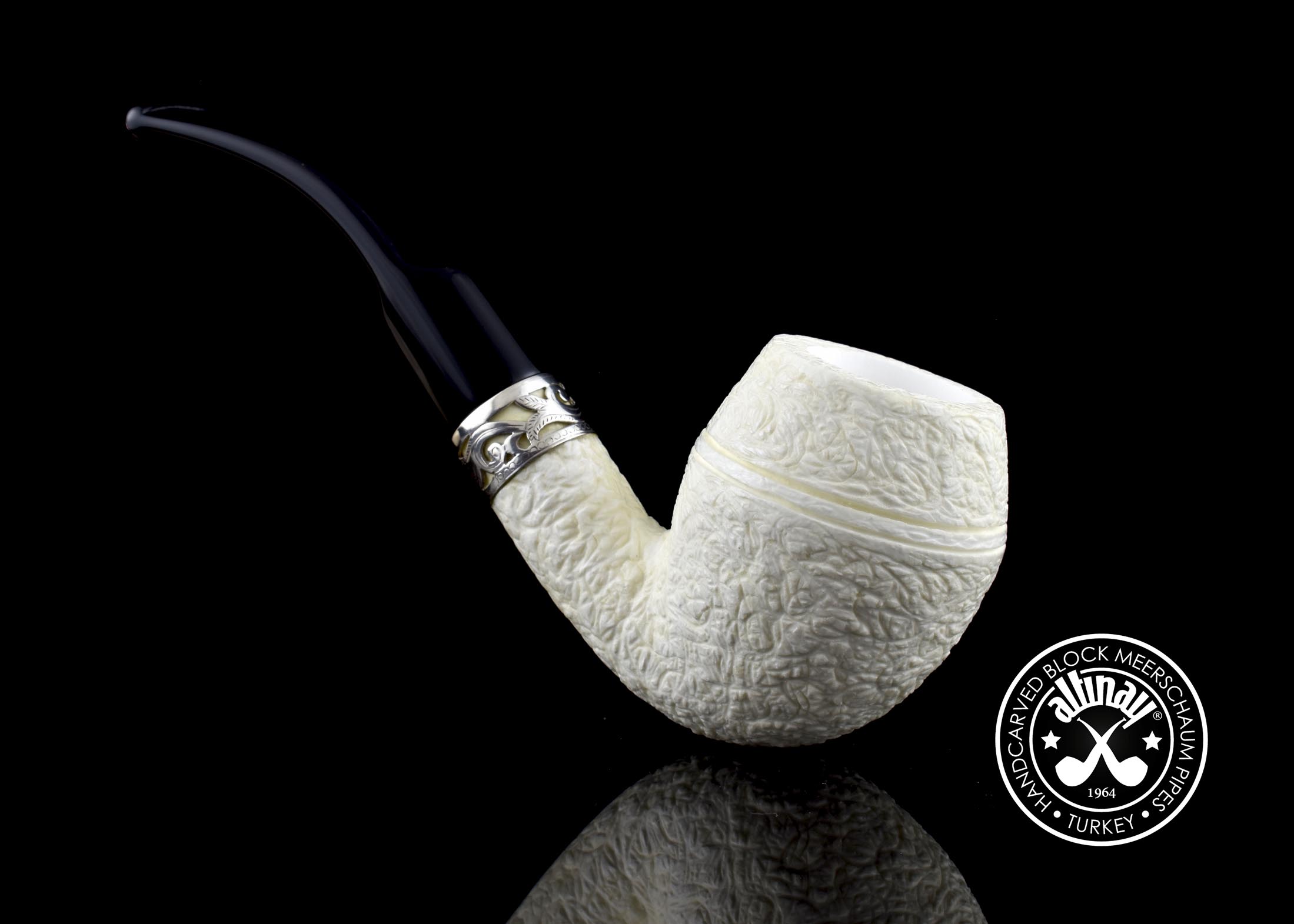 altinay-classic-rhodesian-meerschaumpfeife-blockmeerschaum-glatt image 7