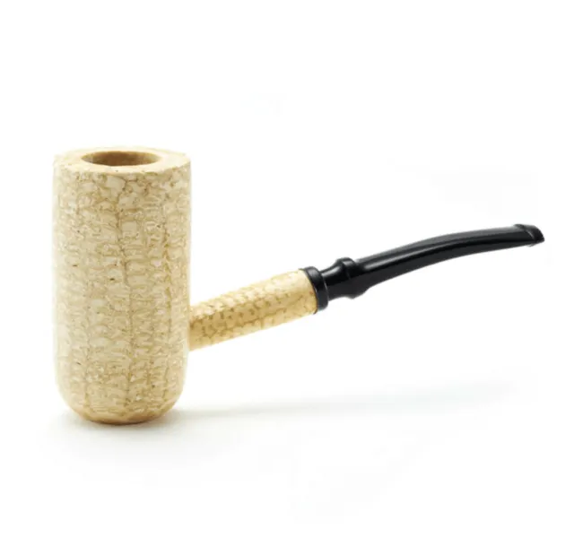 missouri-meerschaum-general-maiskolbenpfeife-gebogen image 1