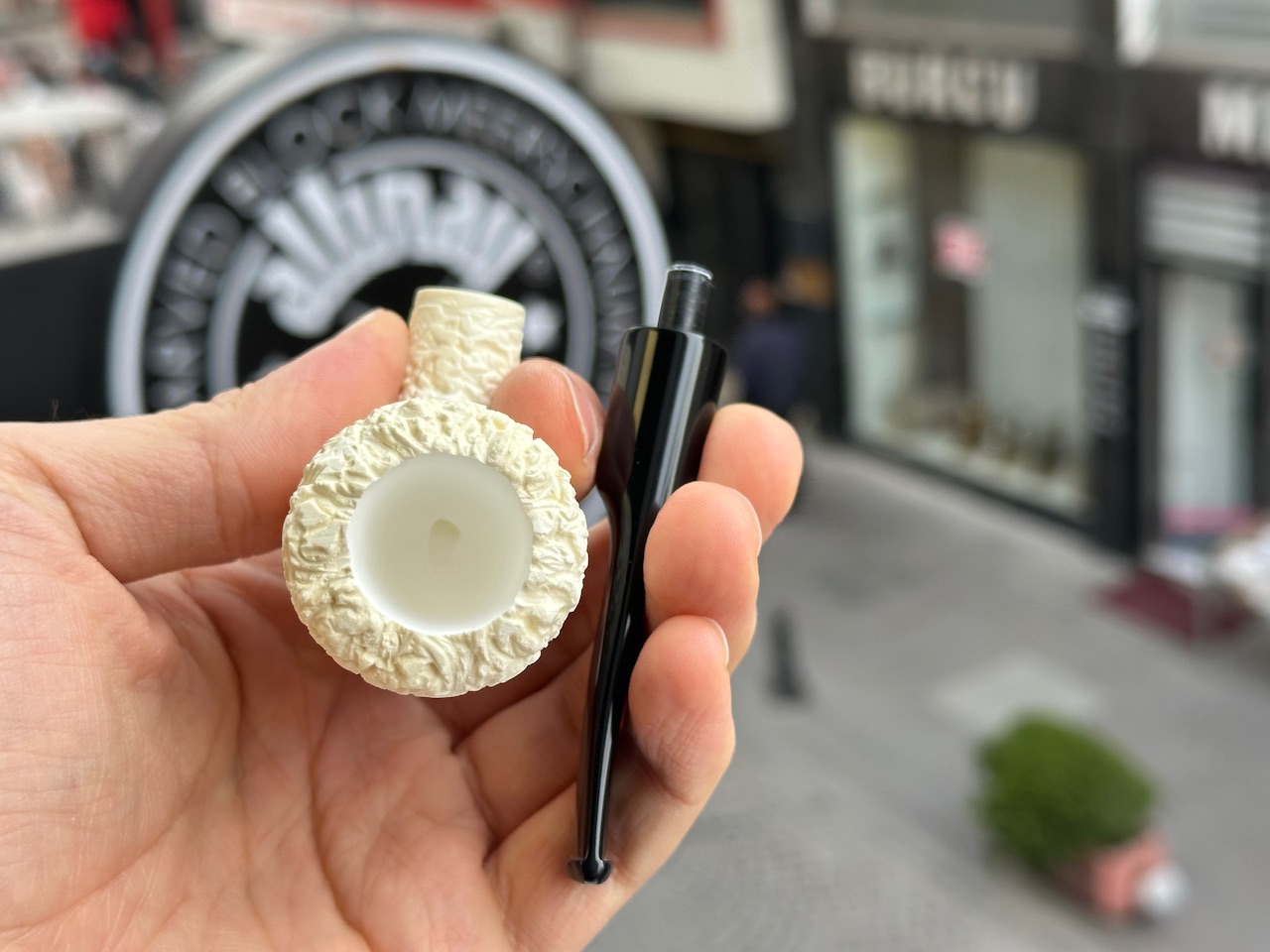 altinay-classic-dublin-meerschaumpfeife-natur-block-meerschaum-2 image 8