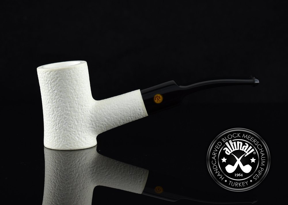 altinay-classic-cherrywood-meerschaumpfeife-glatt image 2