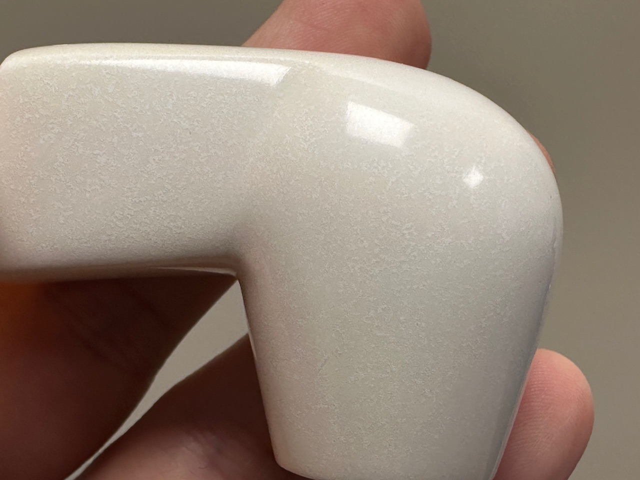 altinay-translucent-brandy-meerschaumpfeife-a image 8