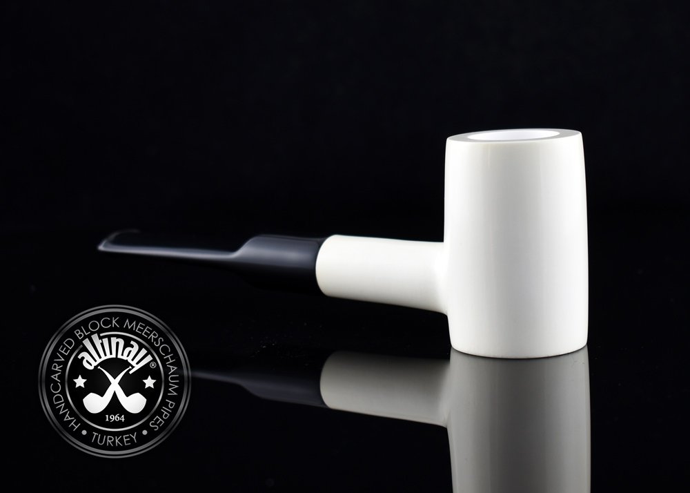 altinay-classic-poker-meerschaumpfeife-natur-glatt-3 image 6