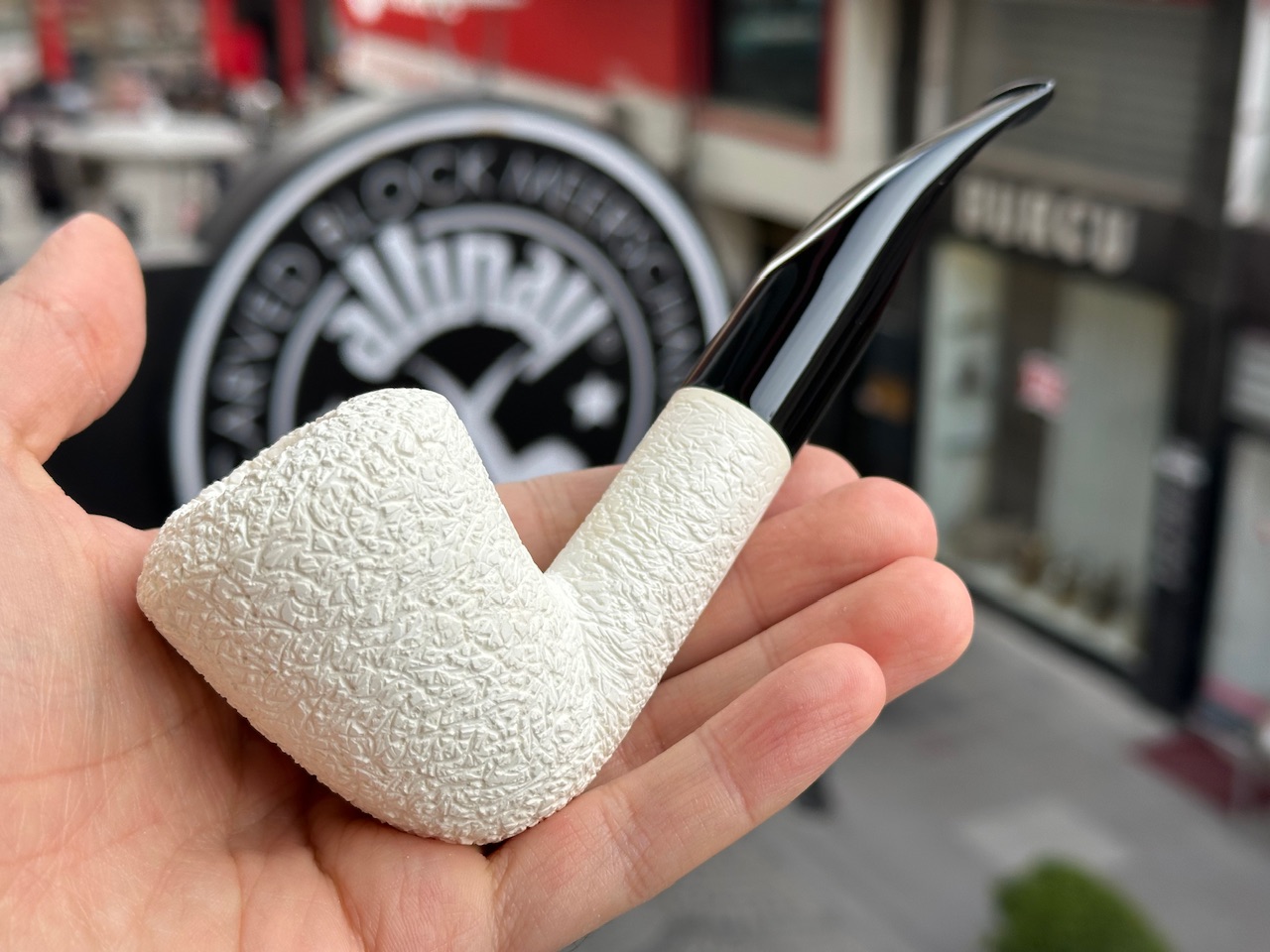altinay-classic-xl-dublin-meerschaumpfeife-gro-konisch image 1