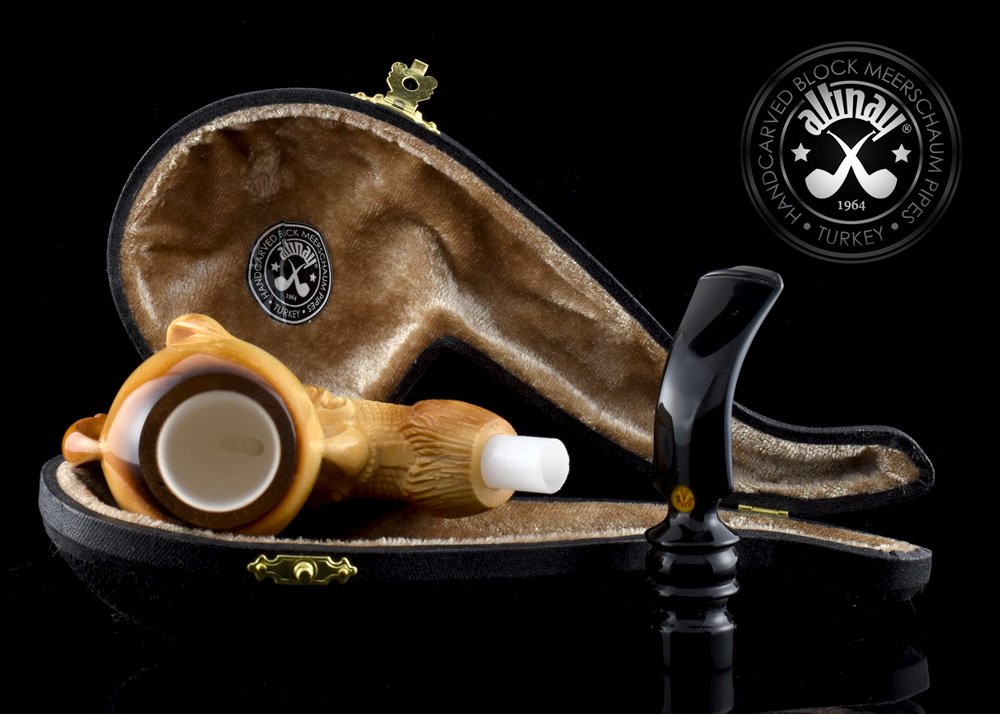 altinay-eagle-s-claw-meerschaumpfeife-adlerkralle-8 image 6