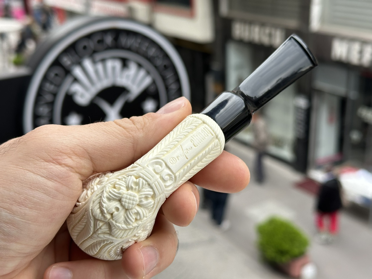 altinay-classic-rhodesian-meerschaumpfeife-block image 6
