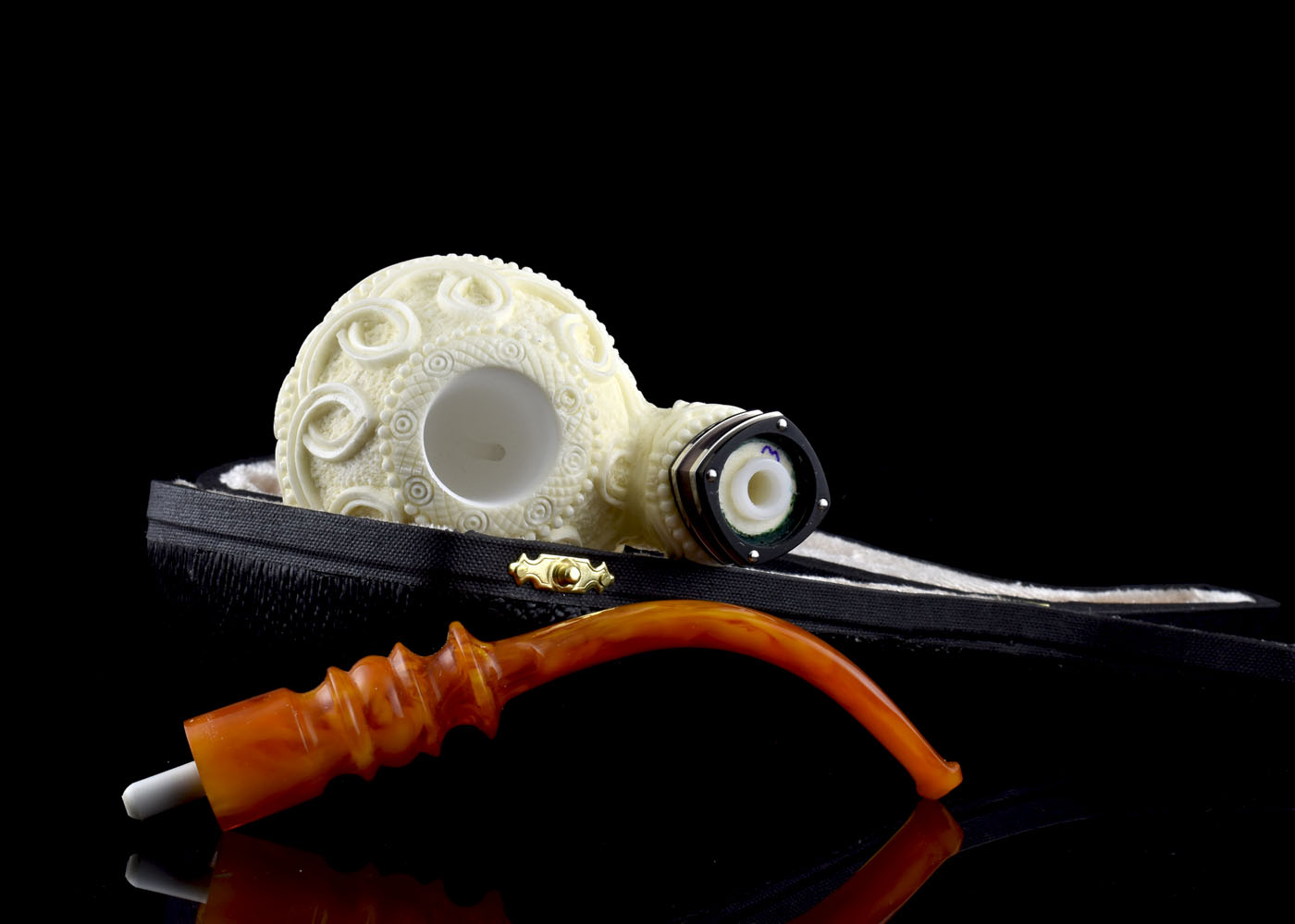 altinay-xl-figural-oom-paul-meerschaumpfeife-gro image 7