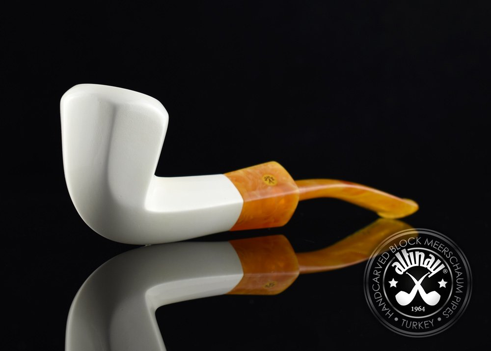 altinay-panel-14951-meerschaumpfeife-kantig image 7
