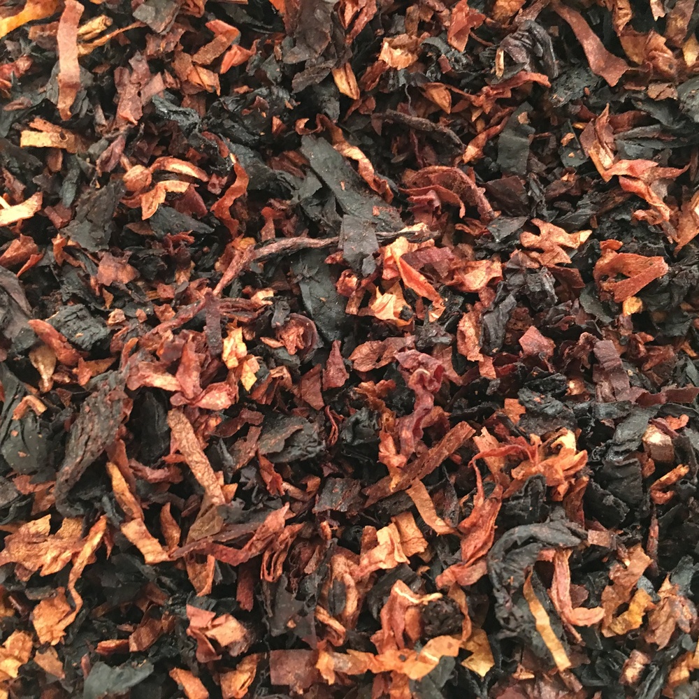 boswell-bear-blend-pfeifentabak-kirsche-karamell-kr-ftig image 3