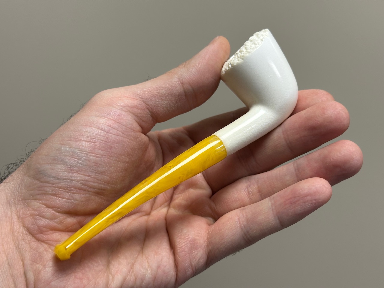 altinay-translucent-dublin-meerschaumpfeife-a-wei image 2
