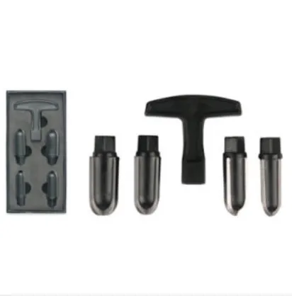 lucienne-4-head-pfeifenr-umer-set-17-23mm-mit-wechselk-pfen image 1