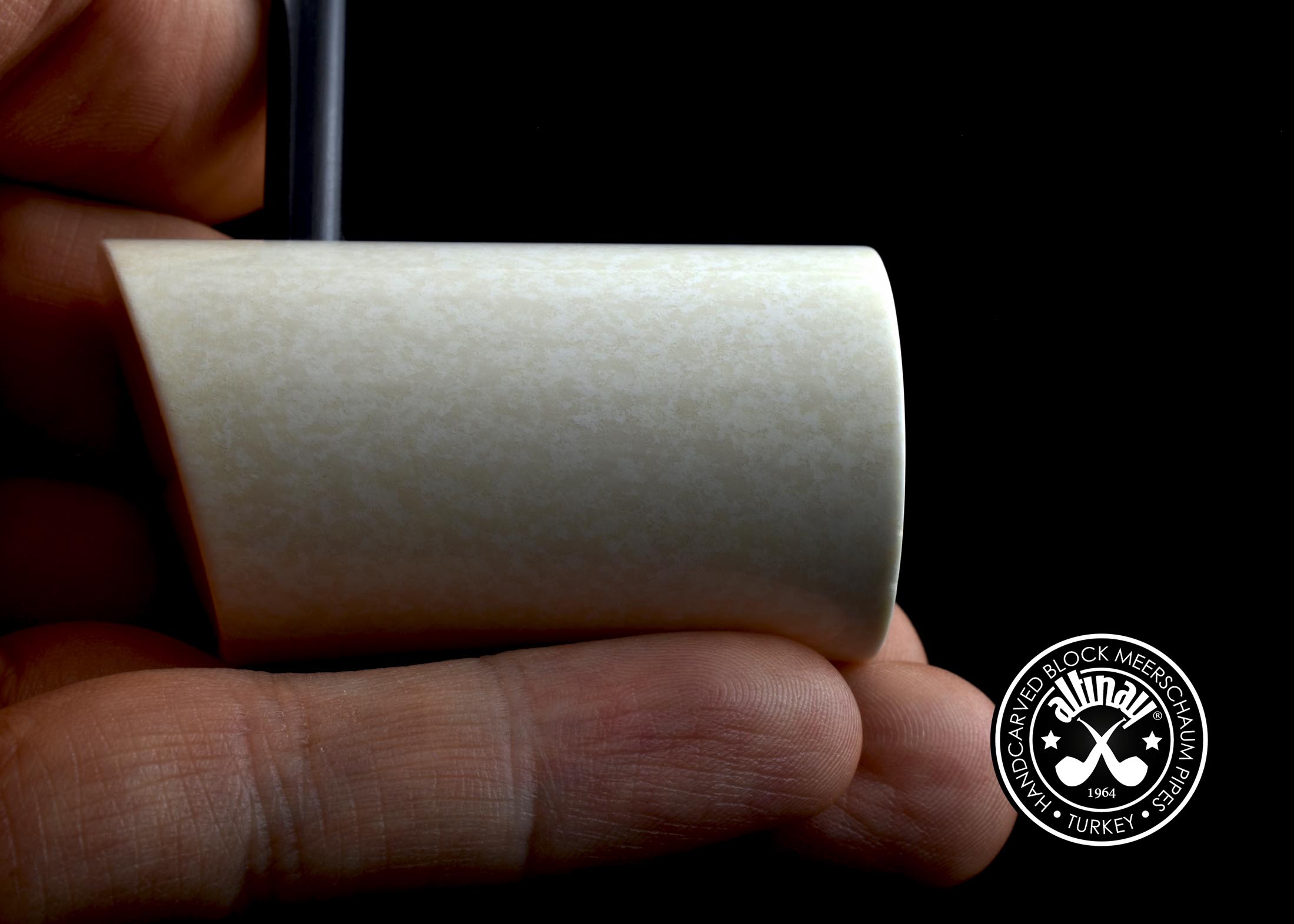 altinay-translucent-carbon-poker-meerschaumpfeife-a image 6