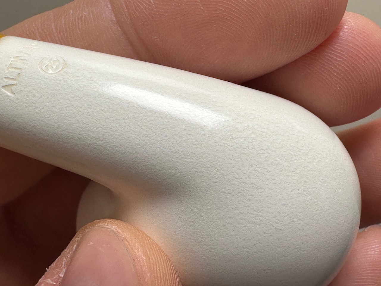altinay-translucent-billiard-meerschaumpfeife-a-glatt image 7