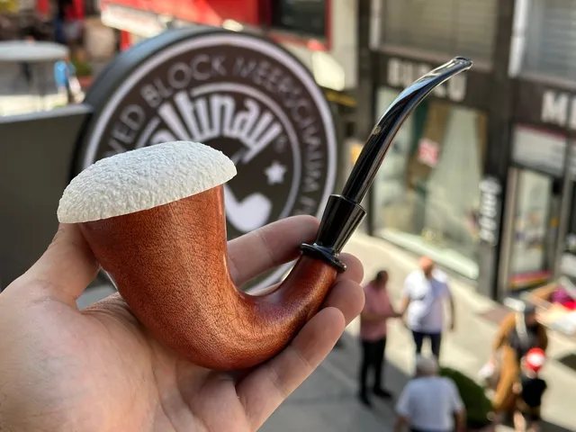 altinay-calabash-okoume-meerschaumpfeife-gro-e-kammer image 1