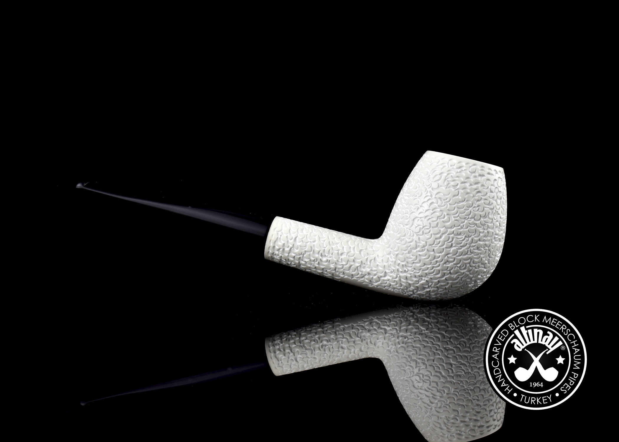 altinay-classic-billiard-meerschaumpfeife-gerade-15 image 3