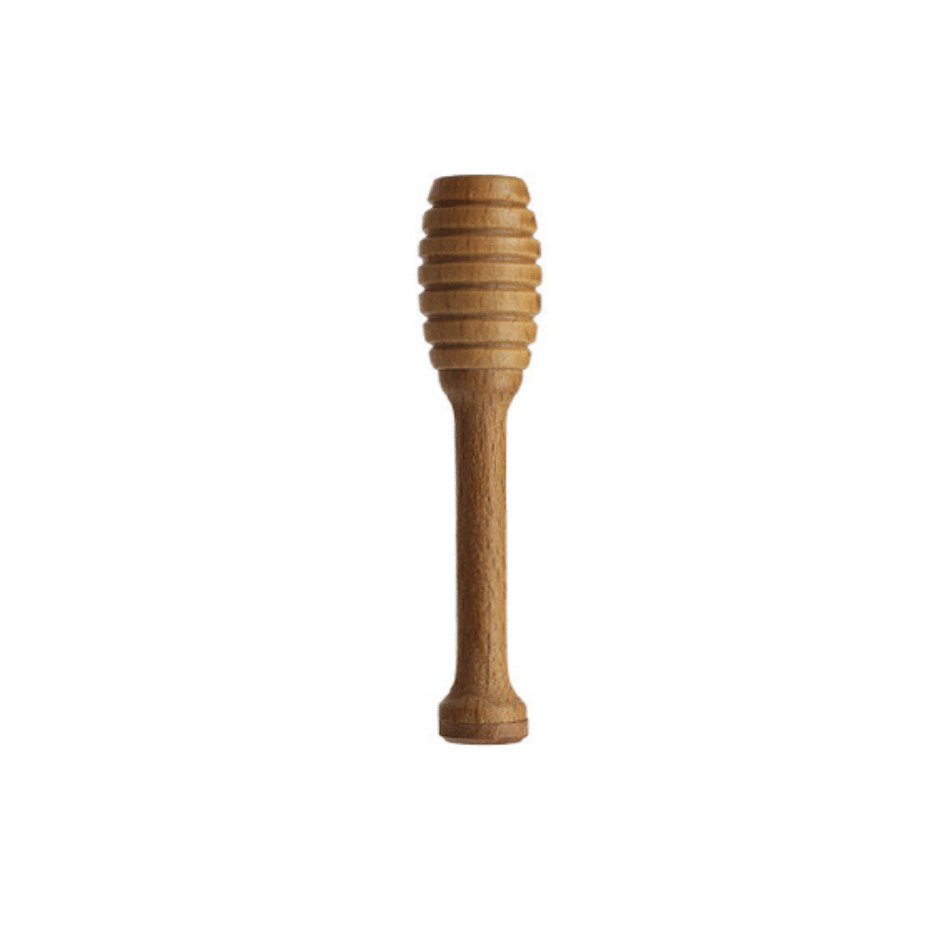 savinelli-miele-606-ks-tabakpfeife-bent-billiard-6mm image 3