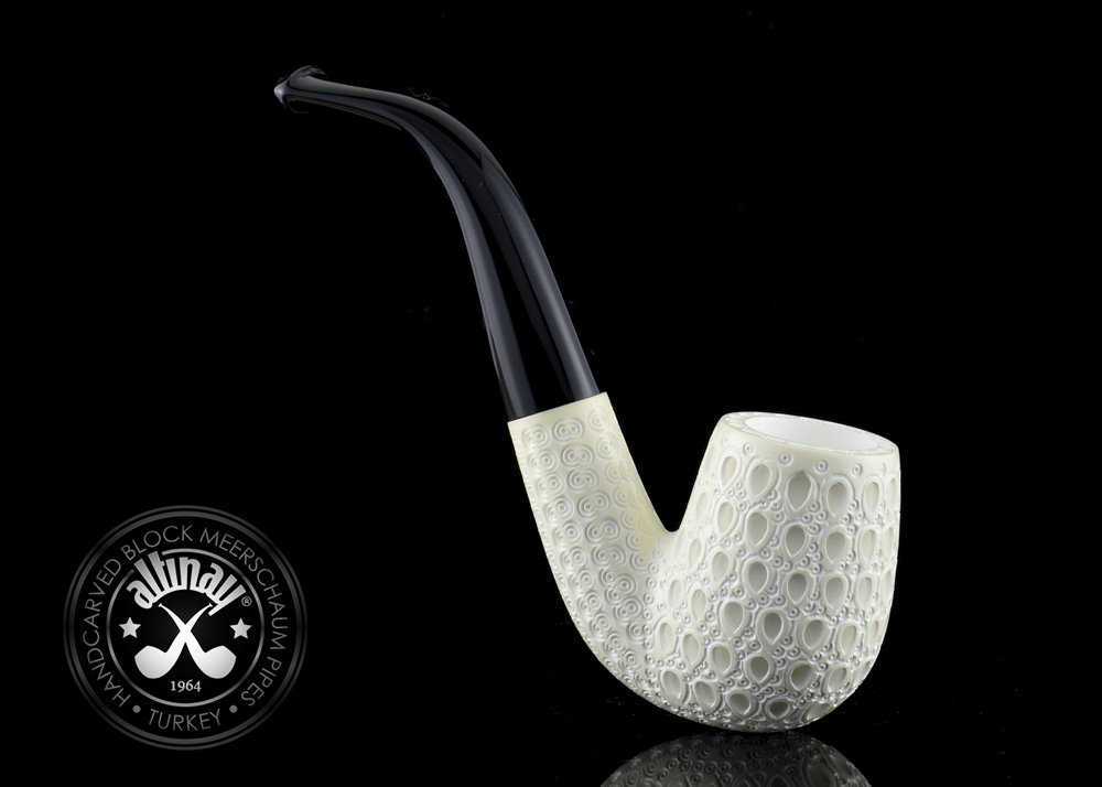 altinay-classic-full-bent-meerschaumpfeife-vollgebogen image 4