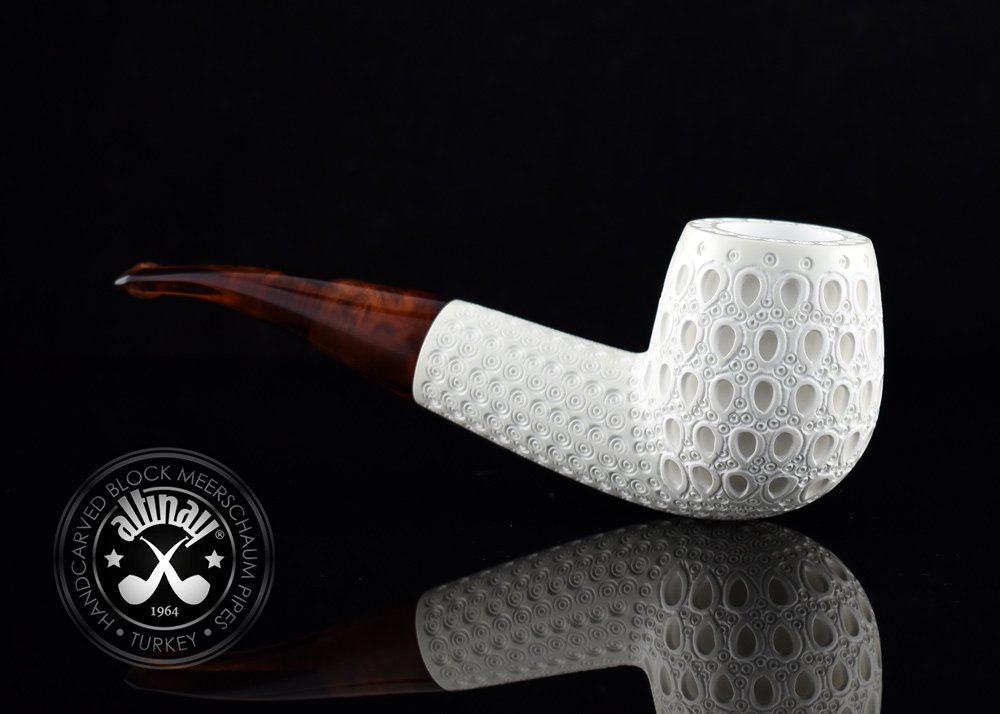altinay-classic-meerschaumpfeife-half-bent-halbgebogen image 8
