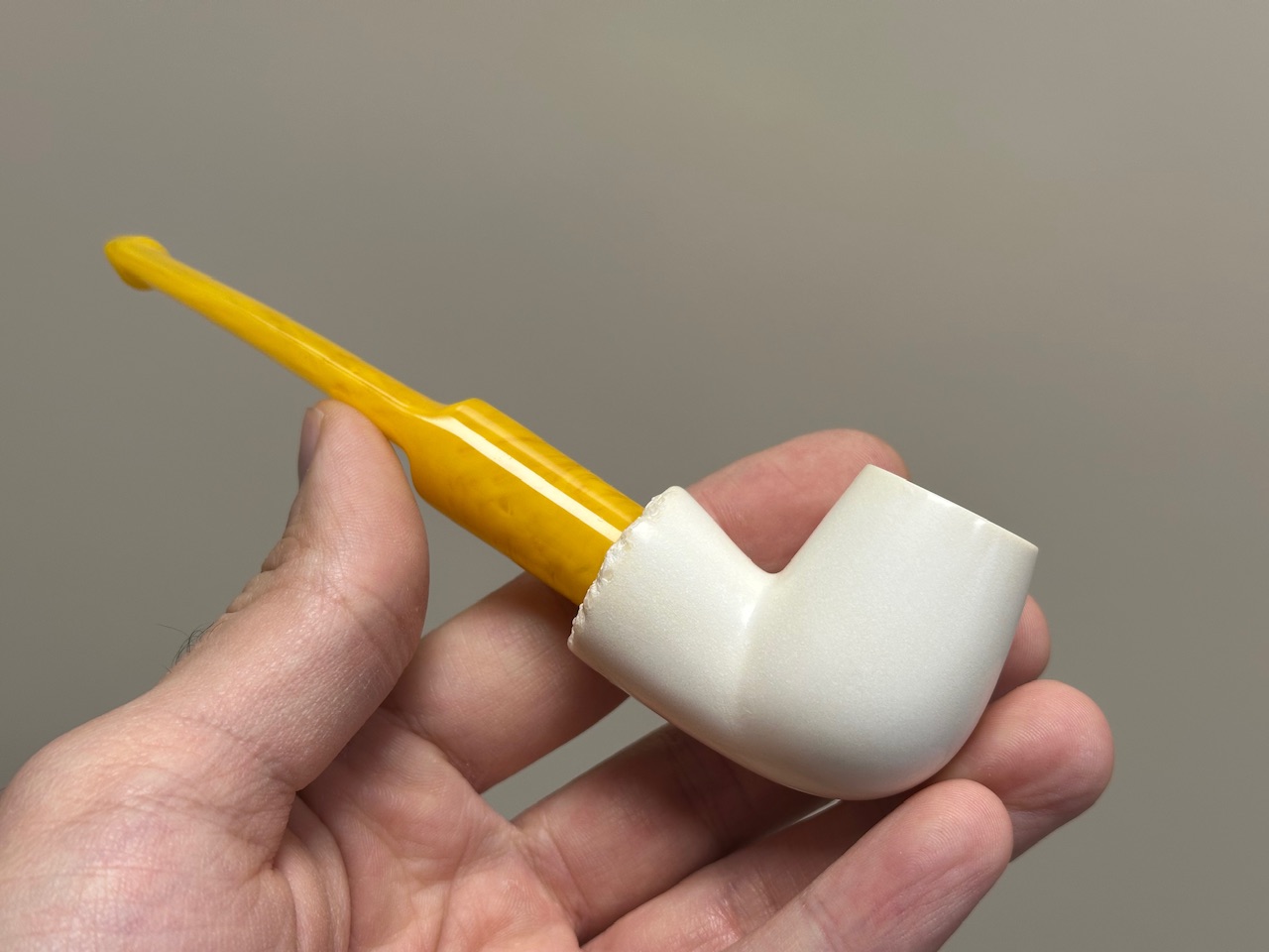 altinay-translucent-brandy-meerschaumpfeife-a-natur-2 image 4