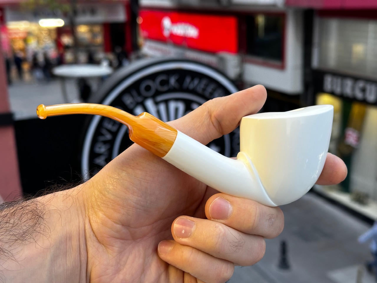 altinay-classic-freehand-meerschaumpfeife-freiform image 3