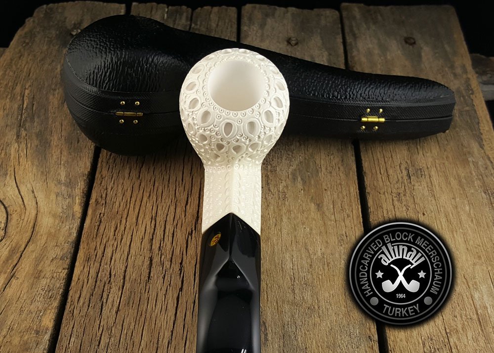 altinay-classic-pear-meerschaumpfeife-im-etui-block image 6