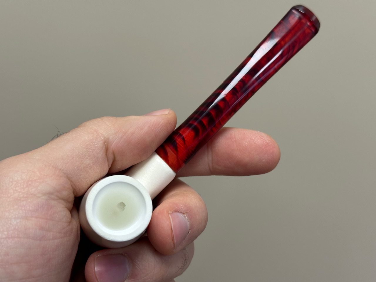 altinay-translucent-billiard-meerschaumpfeife-a-5 image 5