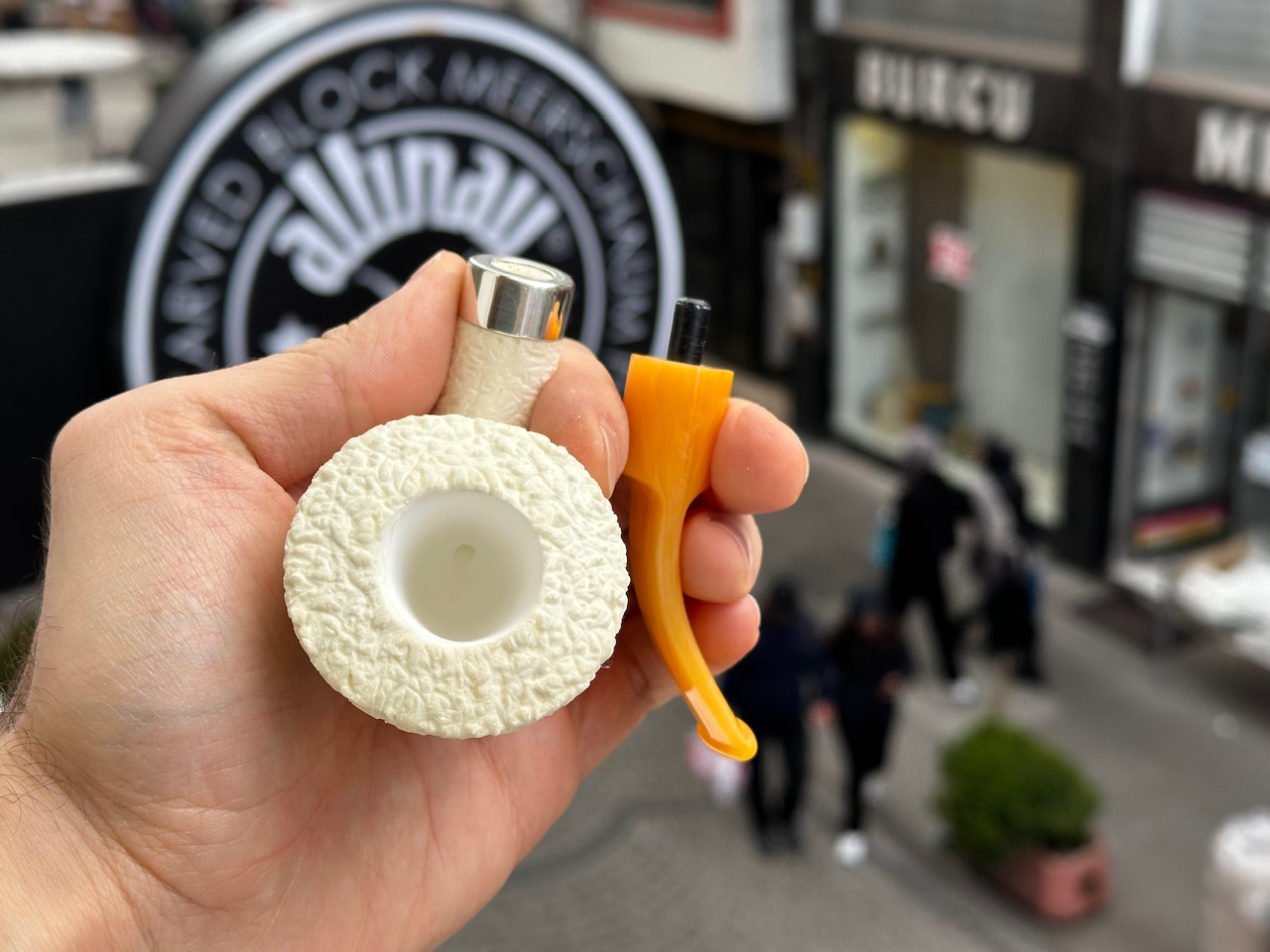 altinay-classic-dublin-meerschaumpfeife-konisch image 6