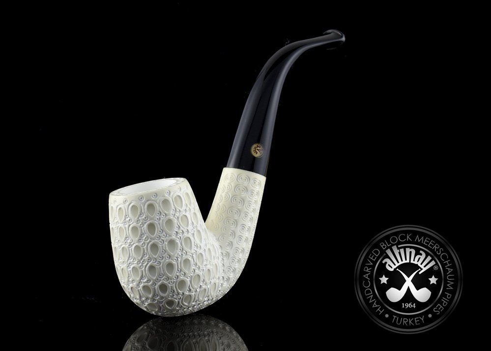 altinay-classic-full-bent-meerschaumpfeife-vollgebogen image 2