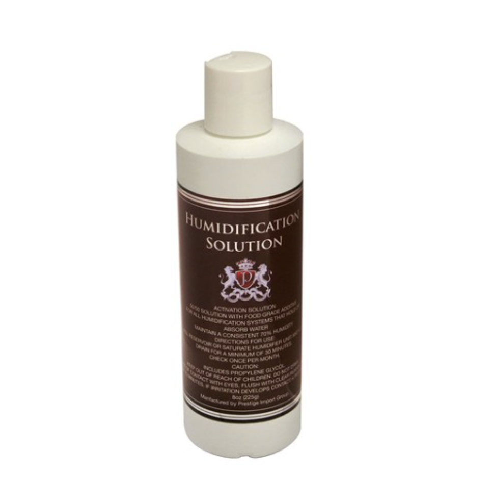 boswell-humidorl-sung-befeuchterl-sung-8oz-50-50-pg image 1
