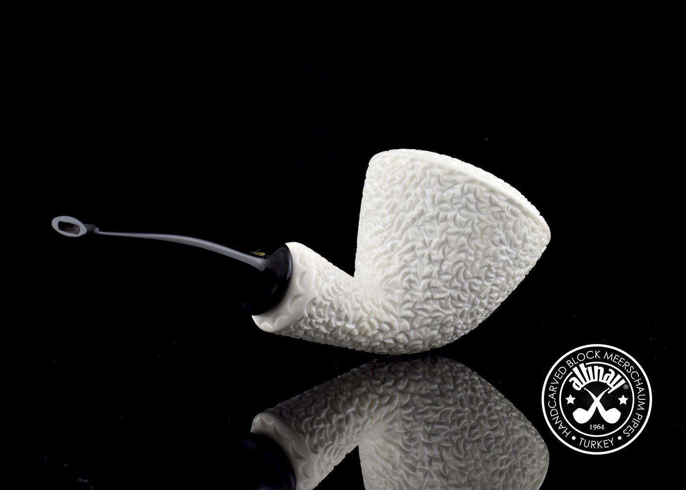 altinay-classic-dublin-meerschaumpfeife-konisch-9 image 4