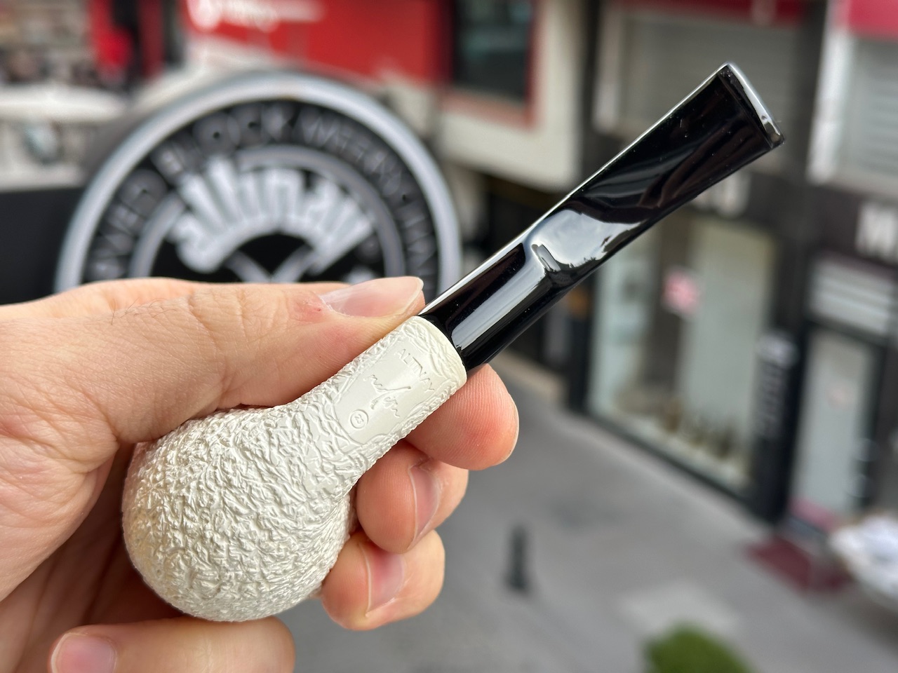 altinay-classic-dublin-meerschaumpfeife-gerade-natur image 5