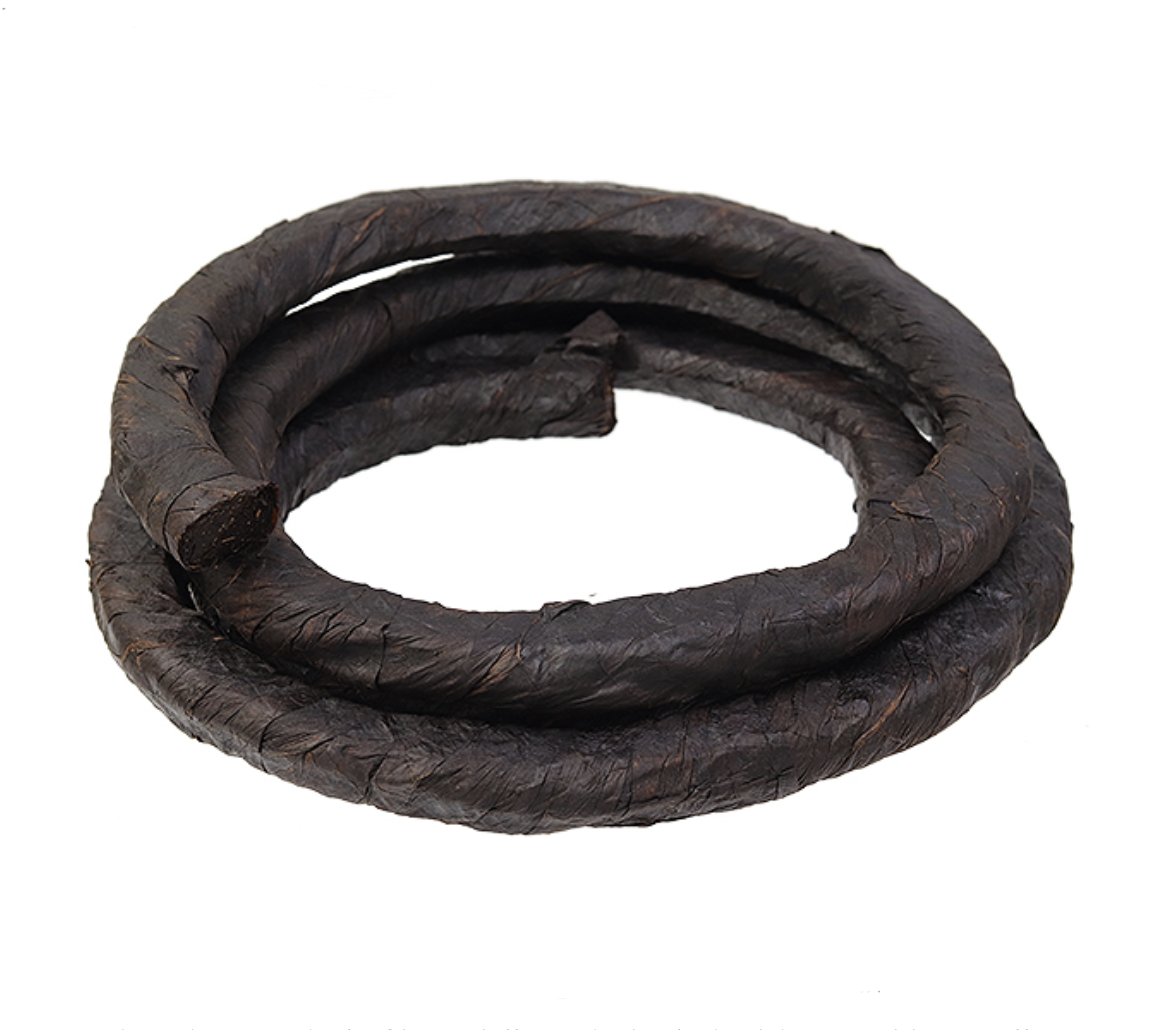 gawith-hoggarth-black-irish-x-rope-pfeifentabak-milder-virginia image 1