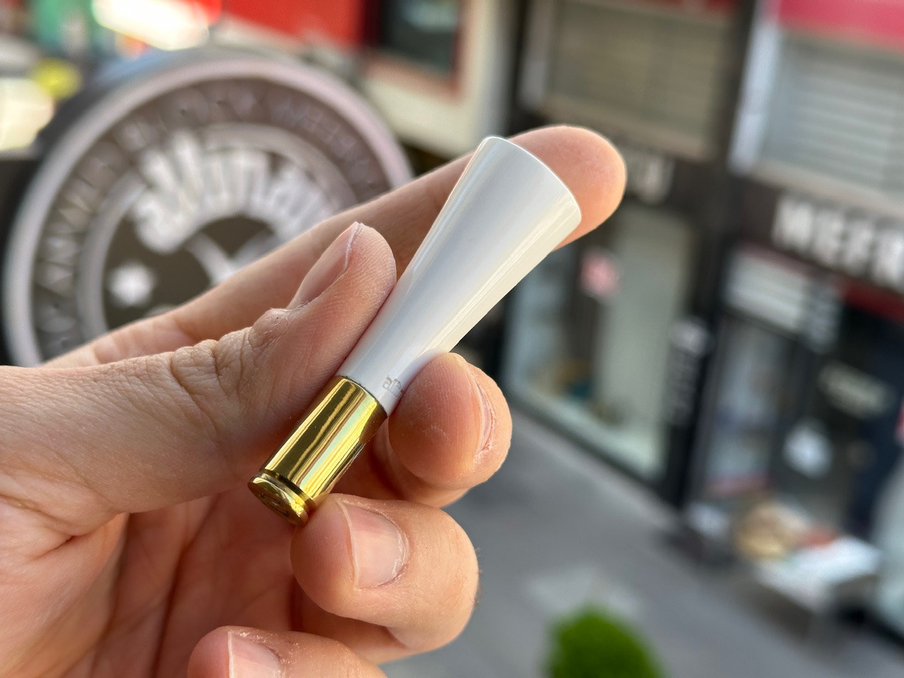 altinay-meershell-meerschaum-pfeifenstopfer-wei image 3