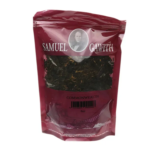 samuel-gawith-commonwealth-pfeifentabak-227g-beutel-english image 1