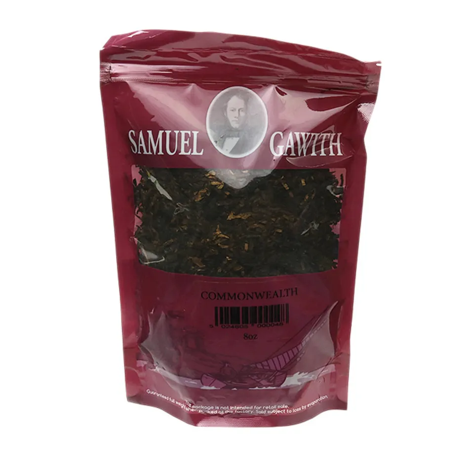 samuel-gawith-commonwealth-pfeifentabak-227g-beutel-english image 1
