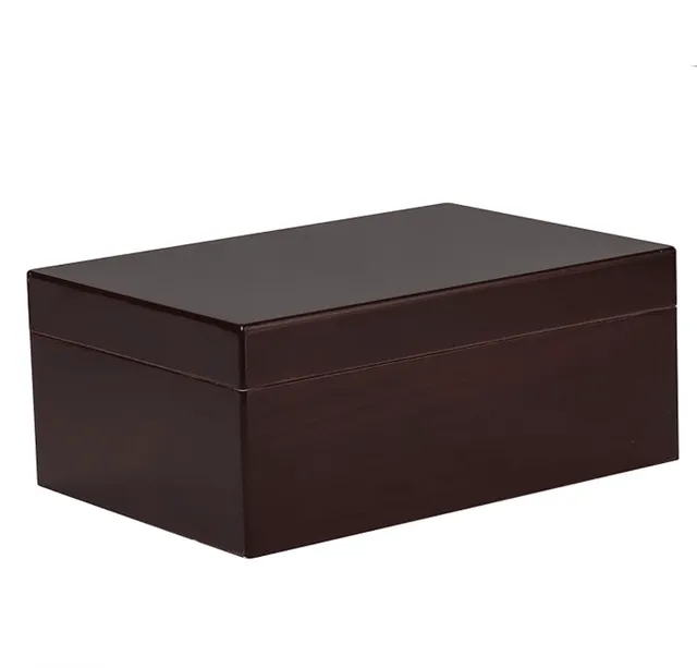 boswell-s-cherry-red-humidor-f-r-50-zigarren-kirschrot image 1