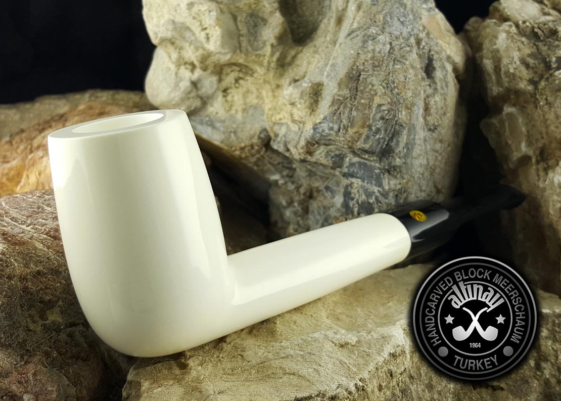 altinay-classic-meerschaum-lumberman-meerschaumpfeife-lang image 2