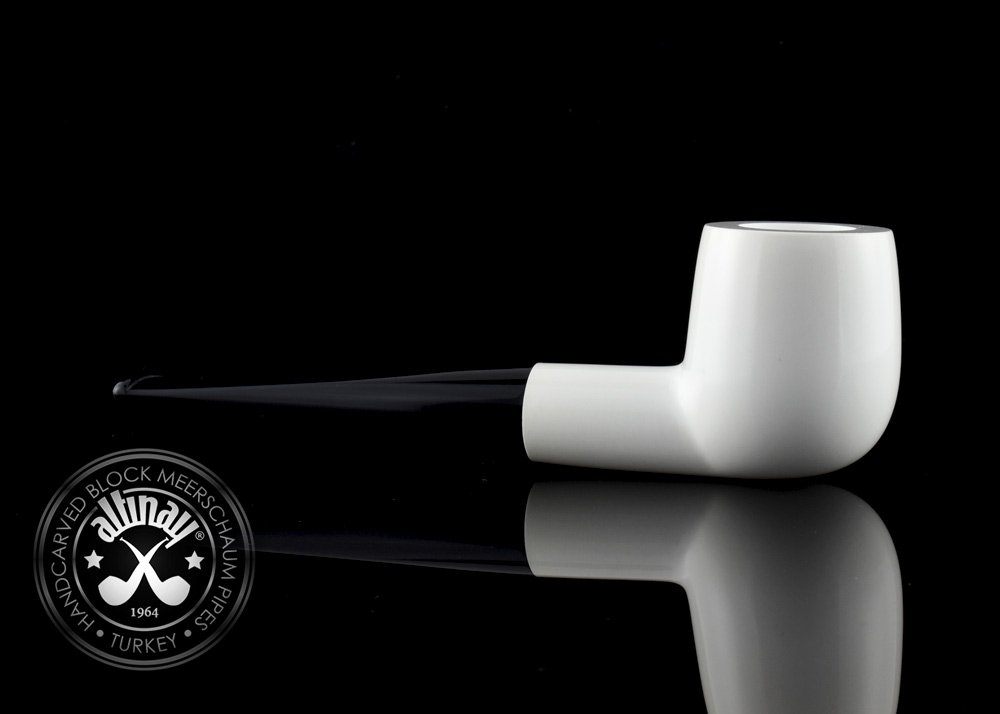 altinay-classic-billiard-meerschaumpfeife-gerade-natur-2 image 4