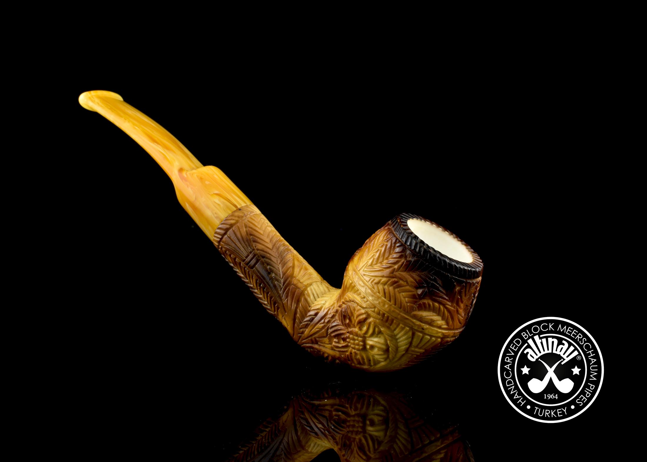 altinay-classic-rhodesian-meerschaumpfeife-meerschaum image 3