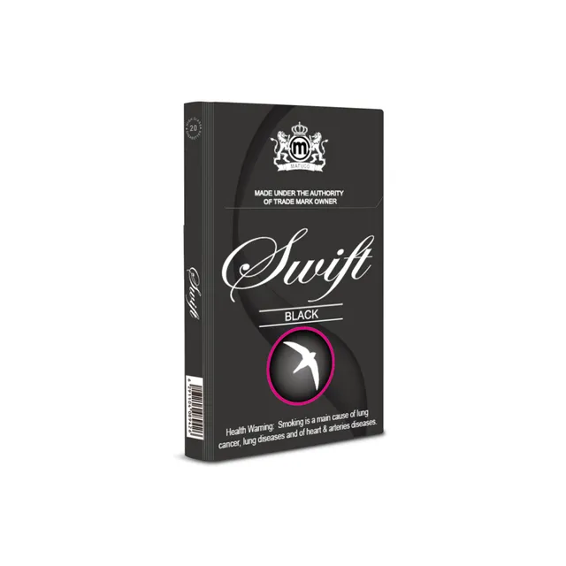 swift-nano-black-zigaretten-kr-ftiger-geschmack image 1