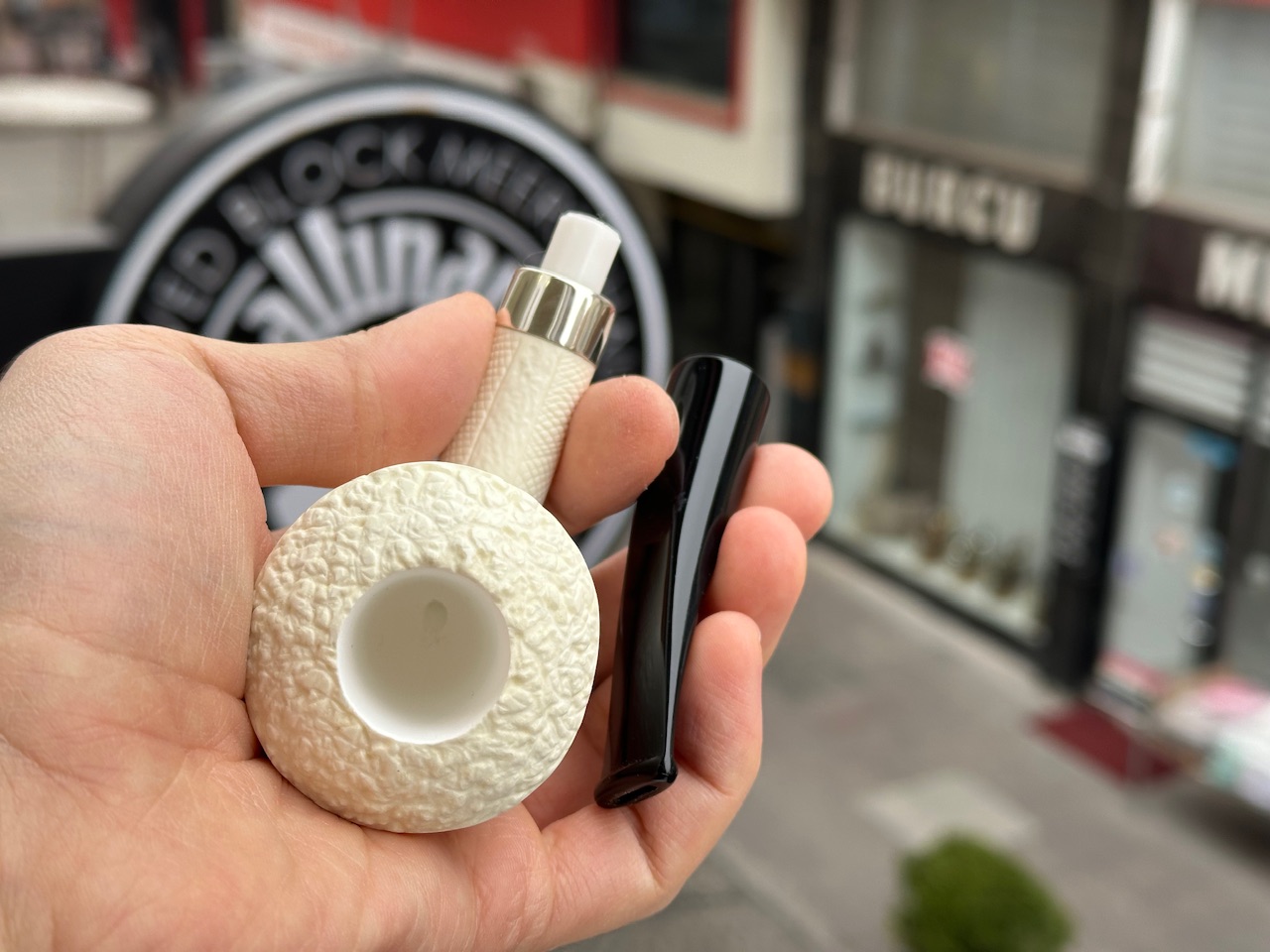 altinay-classic-dublin-meerschaumpfeife-mit-silberring-2 image 7