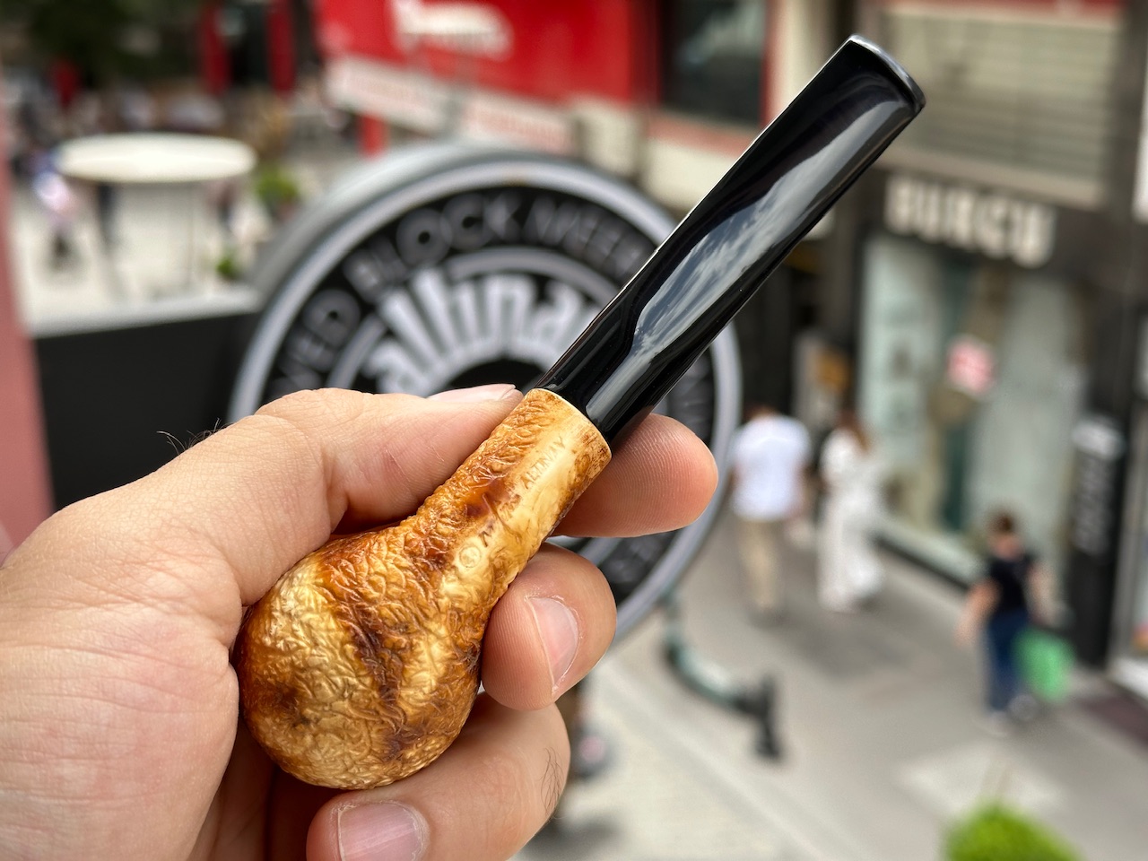 altinay-calcined-bent-brandy-meerschaumpfeife-hell image 5